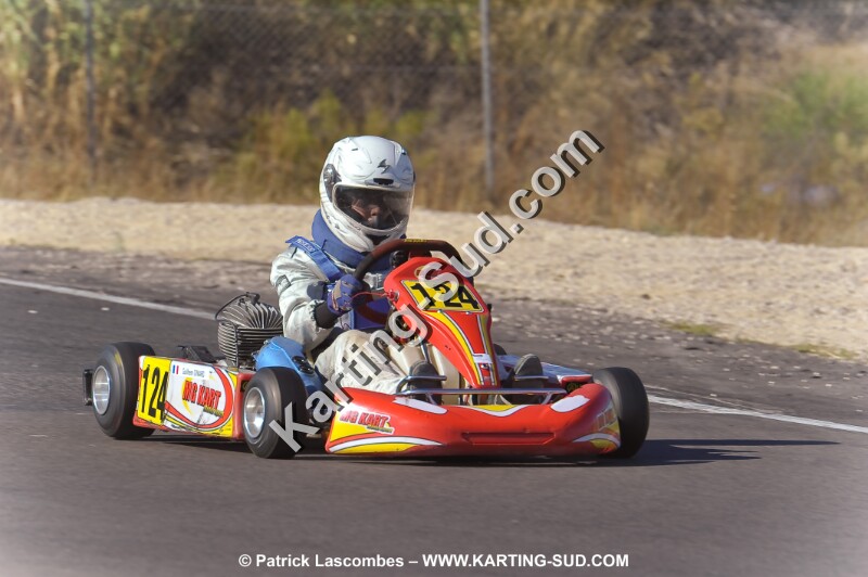 Grabels-290810-Lascombes (3480).jpg